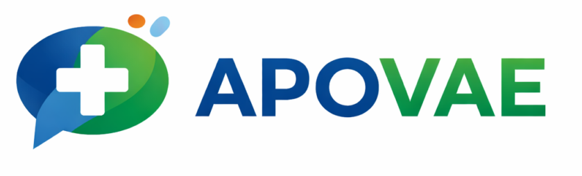 APOVAE.de